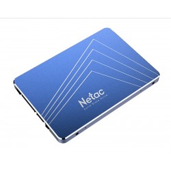 120GB Netac SATA3