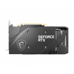 GeForce RTX 3060 VENTUS