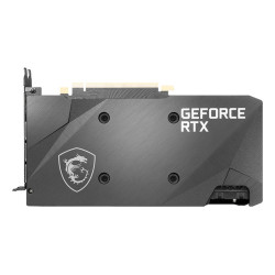 GeForce RTX 3060 Ti VENTUS