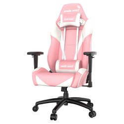 AndaSeat Pretty in Pink L