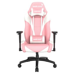 AndaSeat Pretty in Pink L