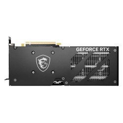 GeForce RTX 4060 Ti SLIM