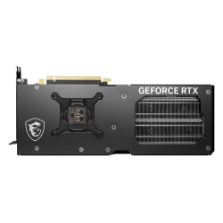 GeForce RTX 4070 SLIM