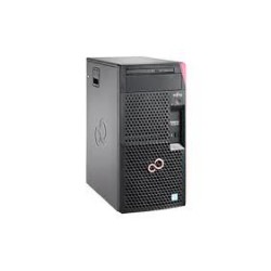 SERVER TX1310M3 E3-1225V6 8GB/2TB VFY:T1313SC010IN FUJITSU
