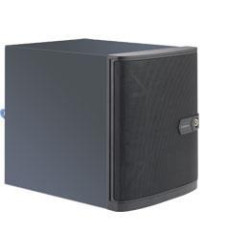 SERVER CI7-7700 16GB 150GB/SYS-5029S-TN2 SUPERMICRO