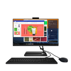 IdeaCentre AIO 3 24ALC6