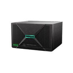 ProLiant MicroServer Gen11