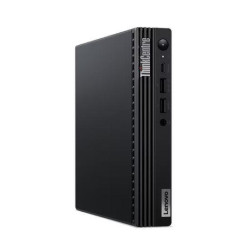 ThinkCentre M70q Gen 3