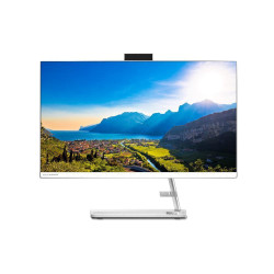 IdeaCentre AIO 3 24ITL6