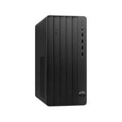 PRO 290 G9