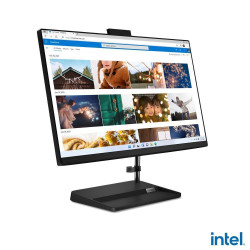 IdeaCentre AIO 3 24IAP7