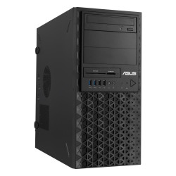 TS100-E11-PI4/300W Tower