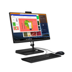 IdeaCentre AIO 3 24ADA6