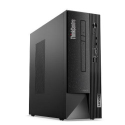 ThinkCentre neo 50s Gen 4