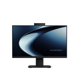 ExpertCenter P440VAK-BPC2000