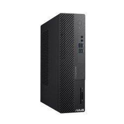 ExpertCenter D500SE-0G74000210