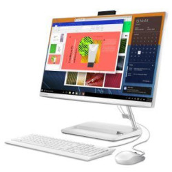 IdeaCentre AIO 3 24ALC6