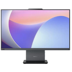 ThinkCentre neo 50a 27 Gen 5