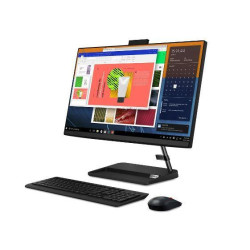 IdeaCentre AIO 3 24ITL6