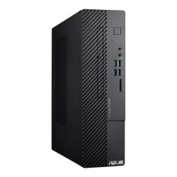 ExpertCenter D500SC_CZ-5114000110