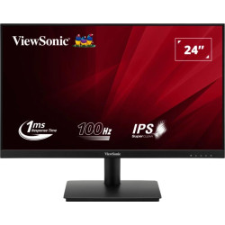 VA240-H 24