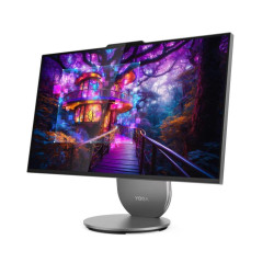 Yoga AIO 27IAH10
