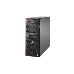 SERVER TX1330M4 E3-2134 16GB/VFY:T1334SC110IN FUJITSU
