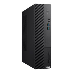 ExpertCenter D500SD_CZ-3121000180