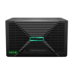 SERVER MICRO PROLIANT G7400/GEN11 16GB P68819-421 HPE
