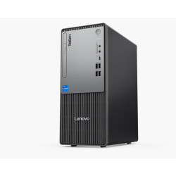 ThinkCentre neo 50t Gen 5