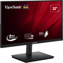 VA220-H 22