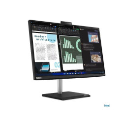 ThinkCentre neo 30a 24