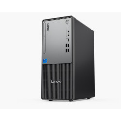 ThinkCentre neo 50t Gen 5