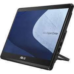 ExpertCenter E1600WKAT-BA044M