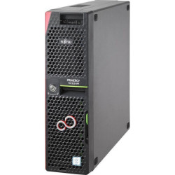 SERVER TX1320M4 E3-2136 16GB/VFY:T1324SC010IN FUJITSU