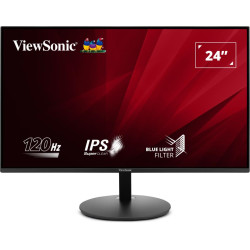VA24E1-H 24