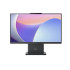 IdeaCentre AIO 24IRH9