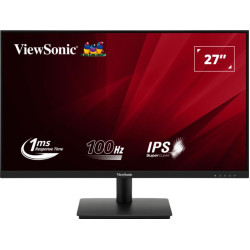 VA270-H-2 27