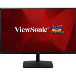 VA2432-h 24