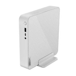 IdeaCentre Mini 01IRH8