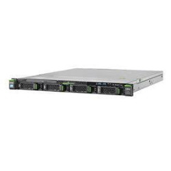 SERVER RX1330M4 E3-2124 16GB/VFY:R1334SC020IN FUJITSU