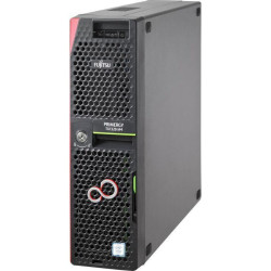 SERVER TX1320M4 E3-2134 16GB/VFY:T1324SC120IN FUJITSU