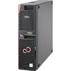 SERVER TX1320M4 E3-2124 8GB/VFY:T1324SC040IN FUJITSU
