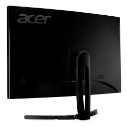 ACER ED273BBMIIX