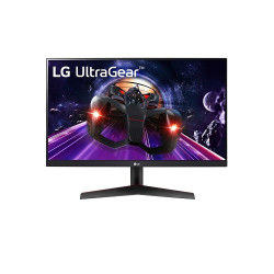 LG 24GN60-RB Gaming
