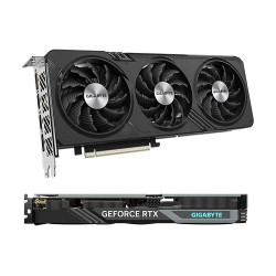 GeForce RTX 4060 GAMING OC