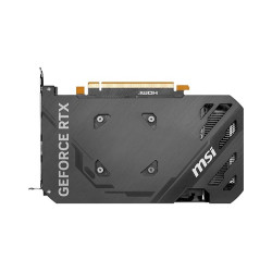 GeForce RTX 4060 Ti VENTUS