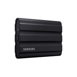 2TB SSD External Samsung T7