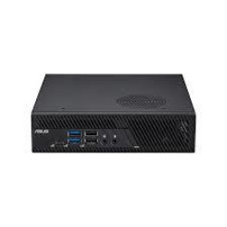 PB63-B3254MH