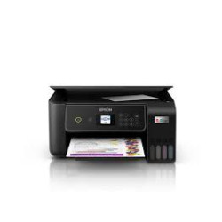 EcoTank L3280